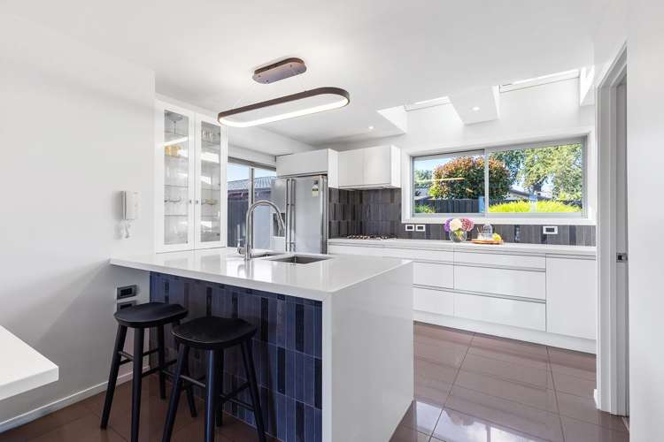 50 McDougall Avenue Saint Albans_11