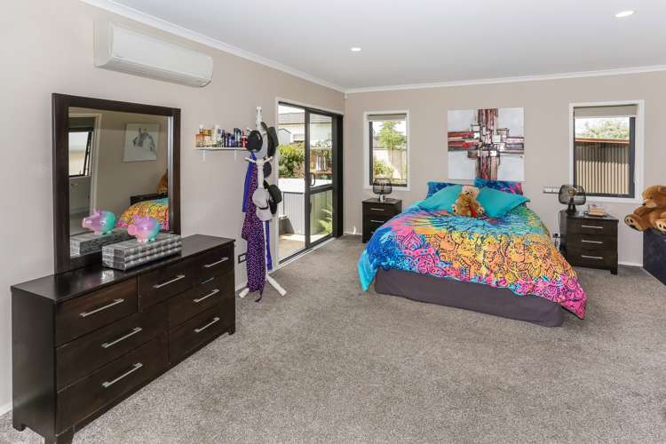 5 Jackies Place Pukekohe_11