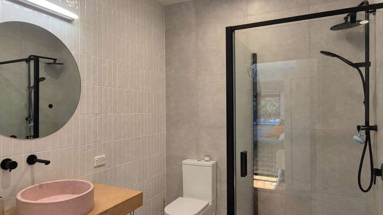 6 Wilson Street Hamilton East_7