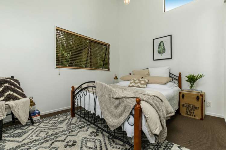 7a Wyvern Place Glenfield_10