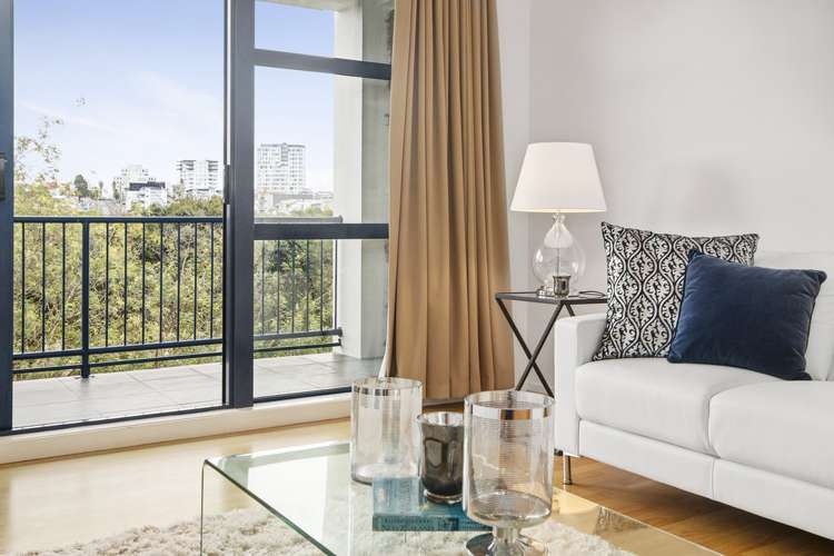 F5/19 Fleet Street Eden Terrace_6