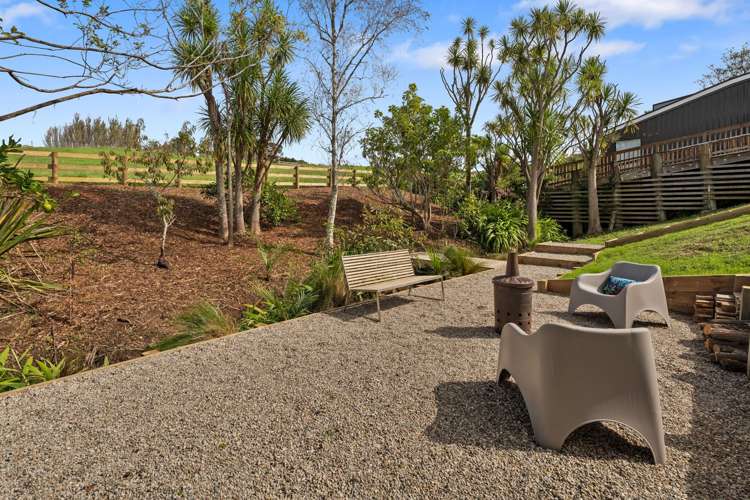 31 Apirana Avenue Glen Innes_5