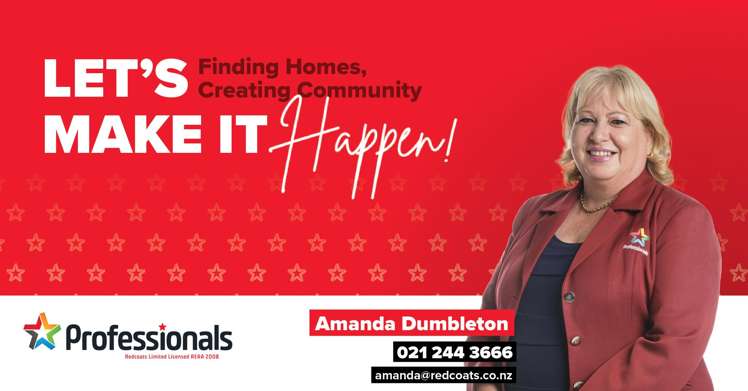 19c Pirie Crescent Moera_11