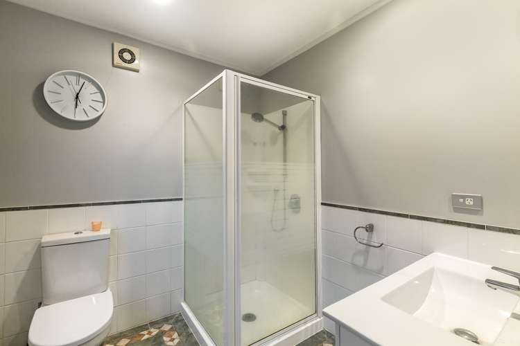 3a Sprott Road Kohimarama_14