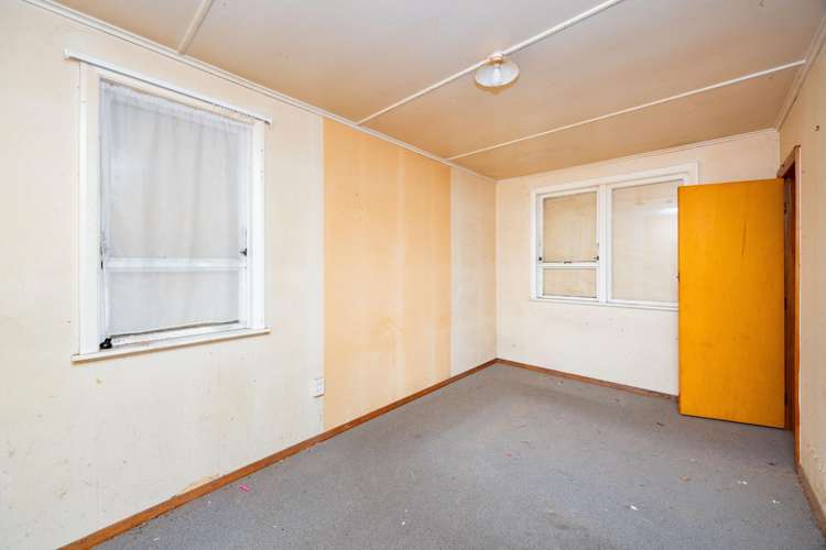 1-3 Panckhurst Street Havelock North_25