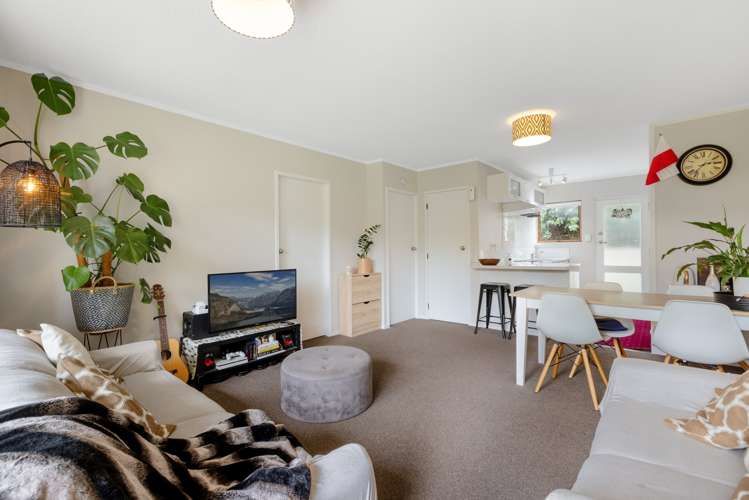 2/14 Williams Street Tauranga Central_4