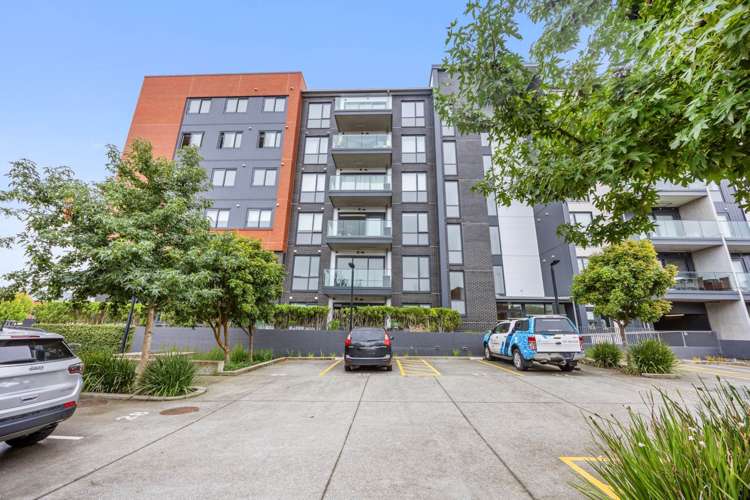 402/57 Mapou Road Hobsonville_1