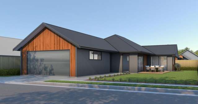 16 Bantry Street Alexandra_2