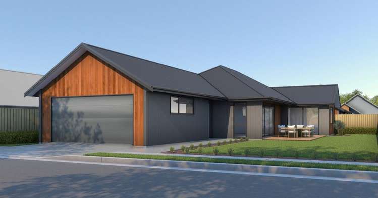 16 Bantry Street Alexandra_1