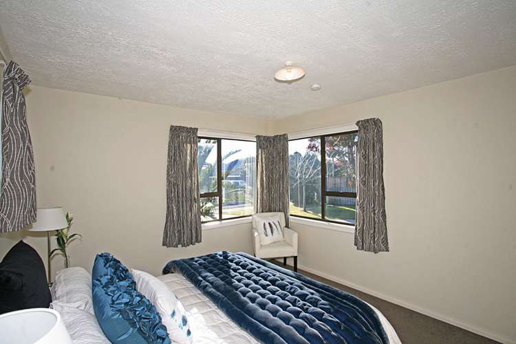 162 Wales Street Halswell_9