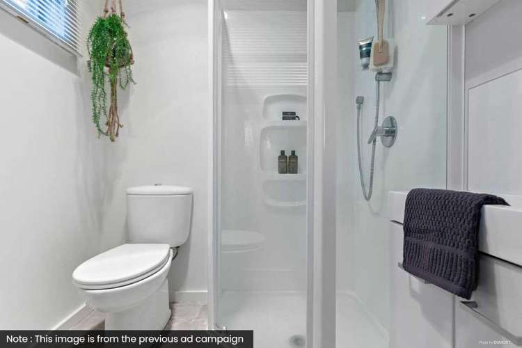 1/49 Simkin Avenue Saint Johns_6