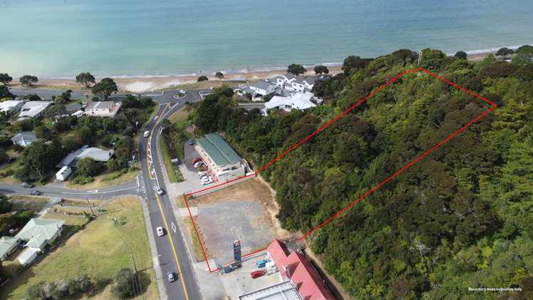 6 Puketona Road Paihia_3