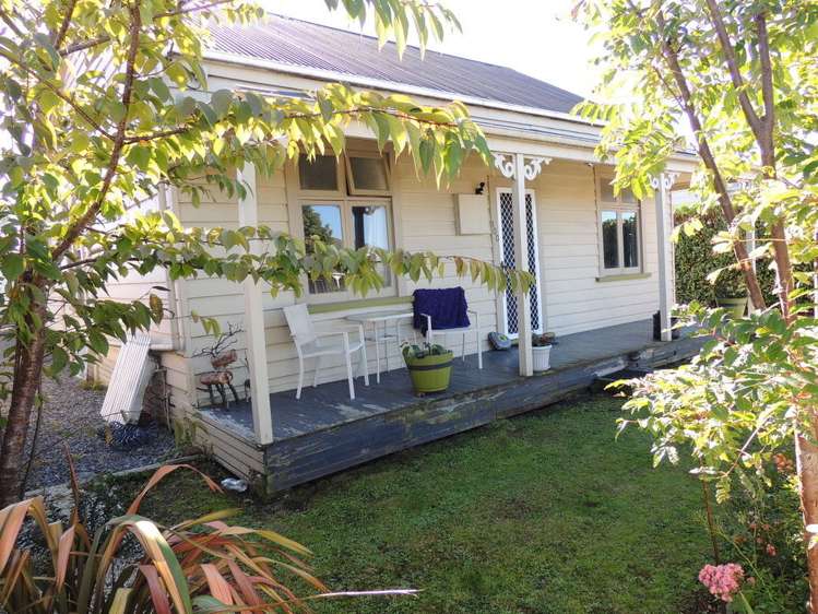 100 Bentley Street Masterton_14