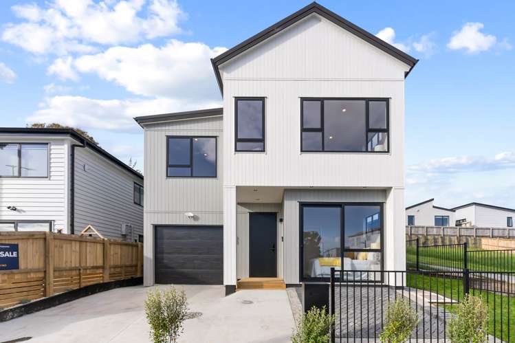 24 Bannockburn Road Opaheke_15