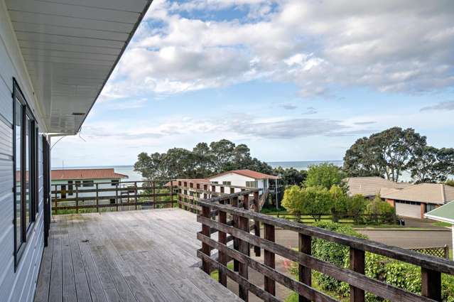 5 Whakaari Road Opotiki and Surrounds_3