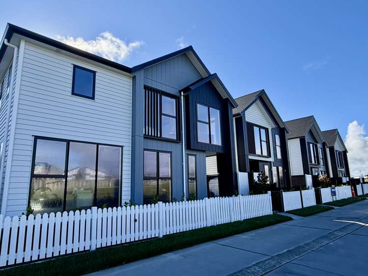 122E Argent Lane Orewa_20