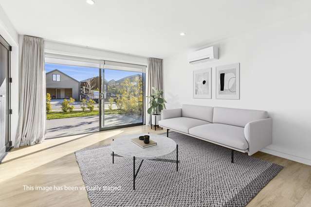 18 Lindis Road Wanaka_2