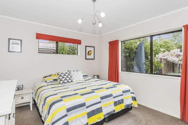 25 Fairweather Crescent Kaiapoi_8