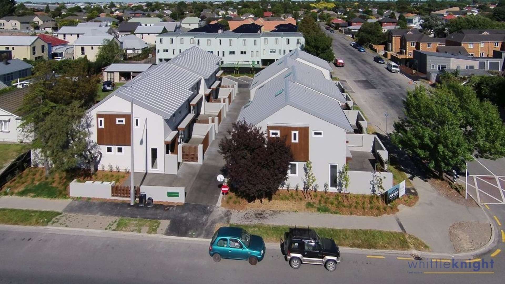 1/7/57 Matipo Street Riccarton_0