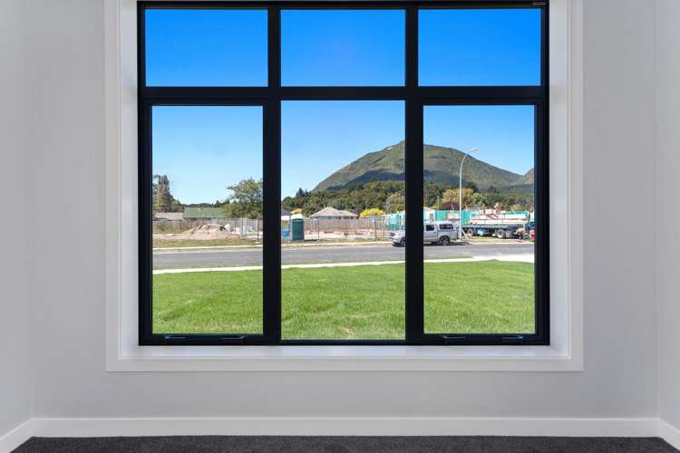 11 Tiwhatiwha Crescent Kawerau_11