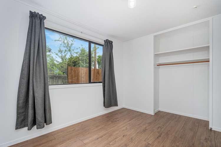 10 Wai-Iti Terrace Whitianga_45