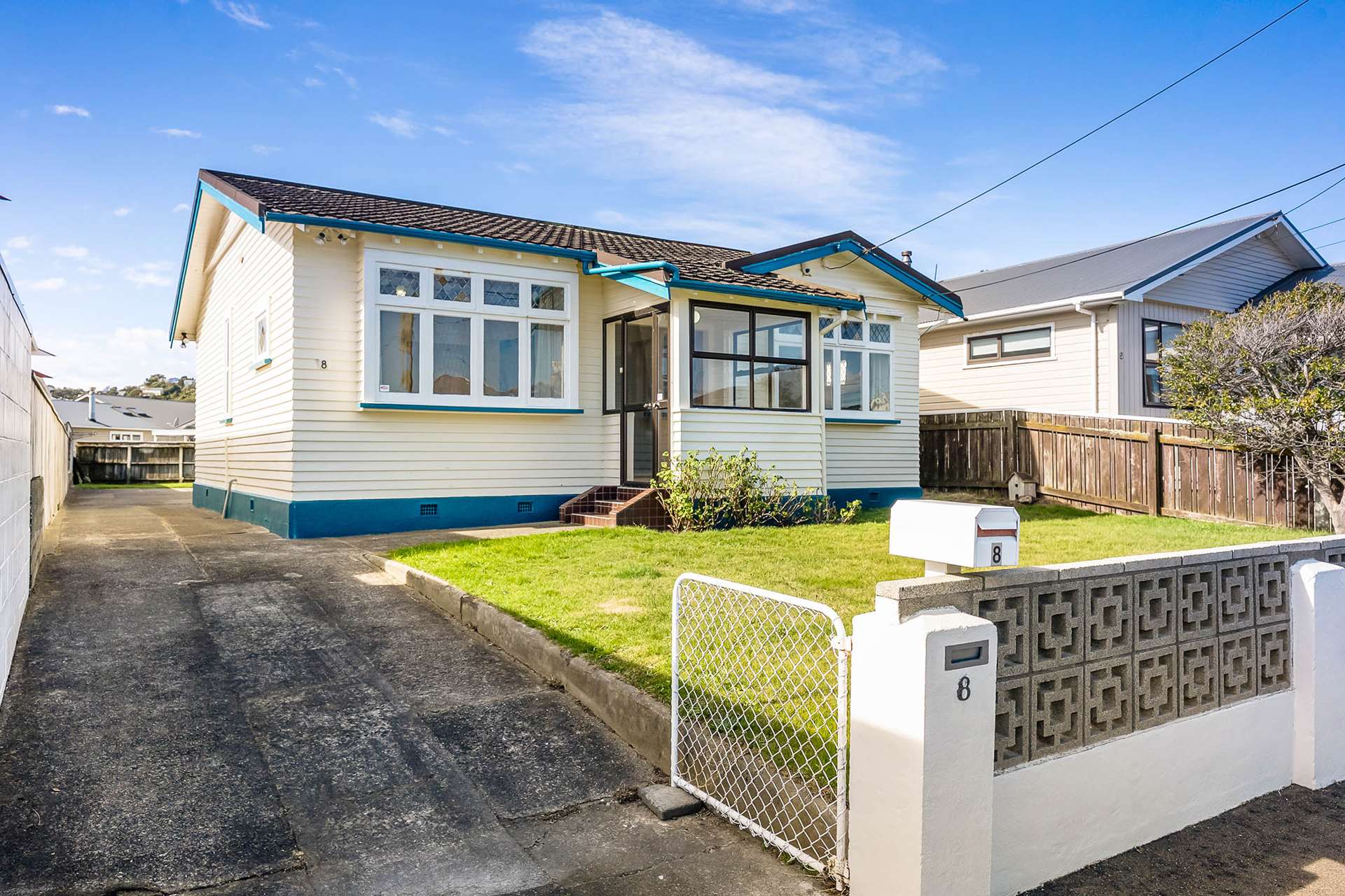 8 Liverpool Street Miramar_0