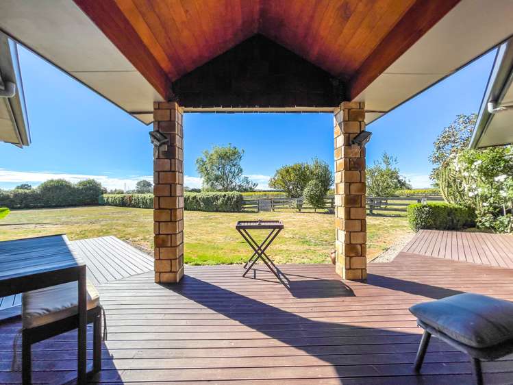 296b Vaile Road Newstead_28