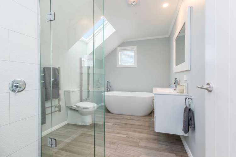 38a Wellesley Road Mangere Bridge_10