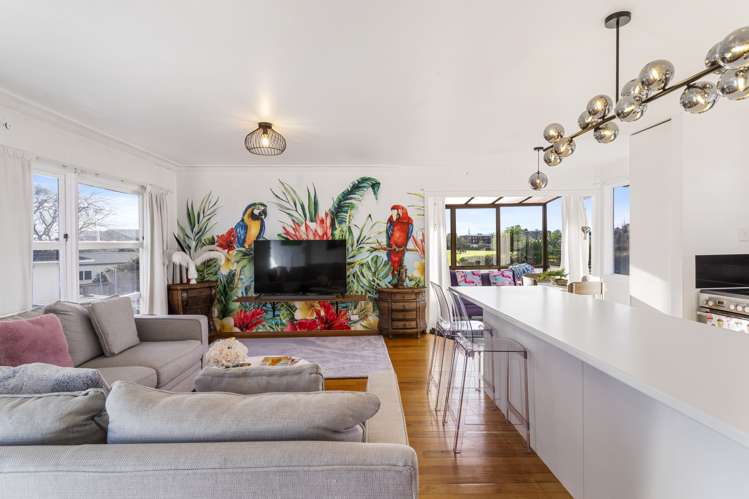 106 Edgewater Drive Pakuranga_9