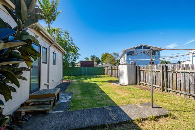 6b Grigg Street Kaitaia_24