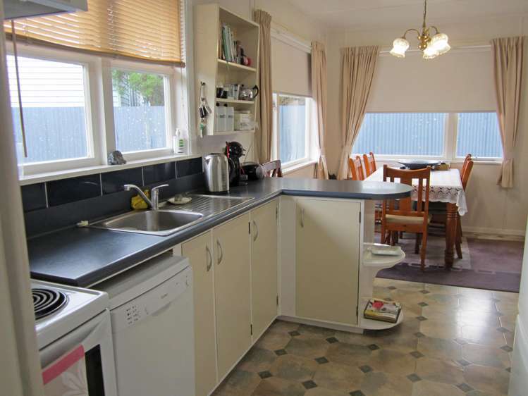 3 Alexandra Street Pahiatua_2