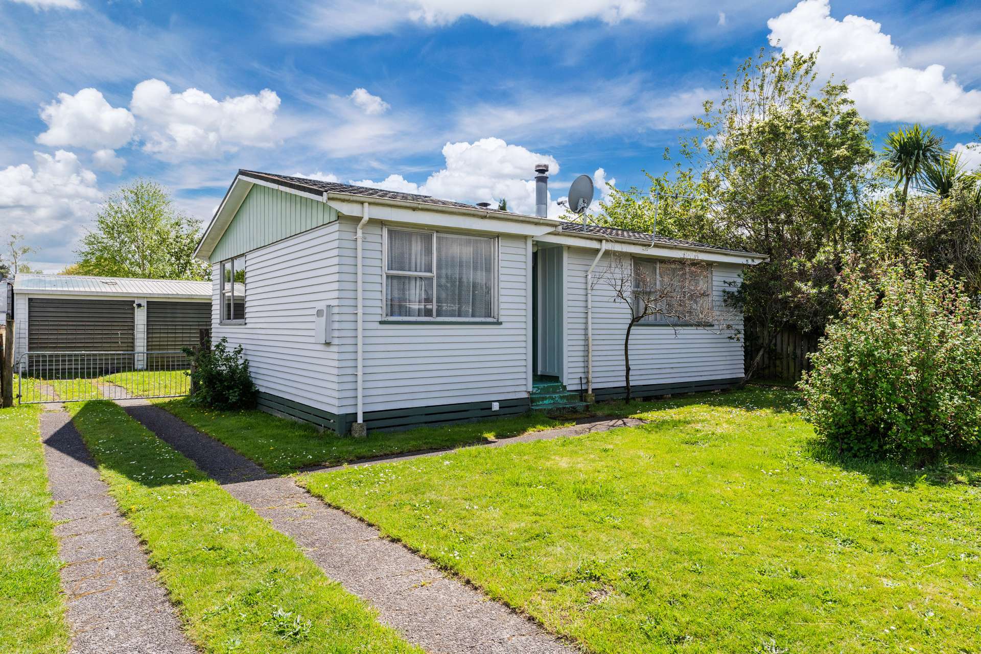 28 Rota Street Turangi_0