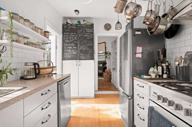 5 Moana Street Frankton_4