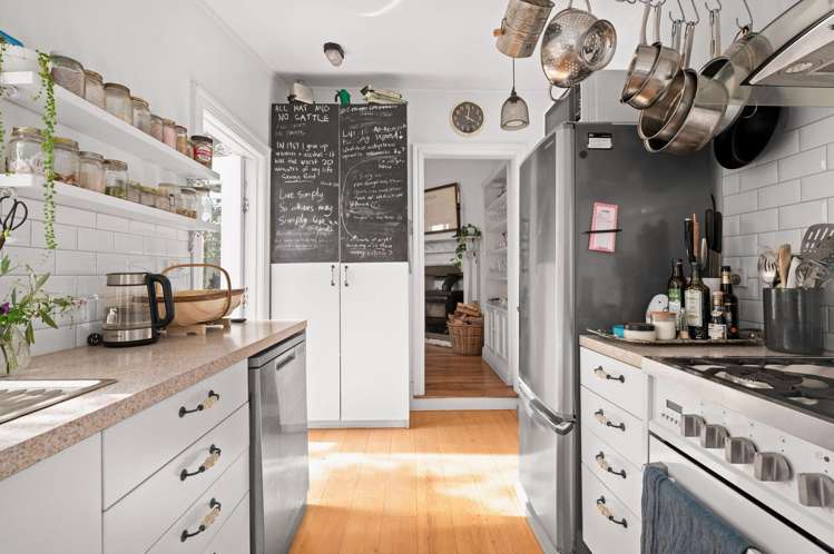 5 Moana Street Frankton_4