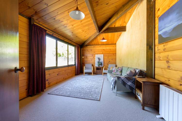 1 Hunter Avenue Richmond_13