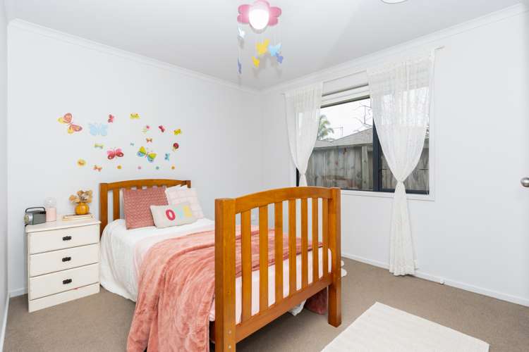 52 Aquila Crescent Rototuna North_16