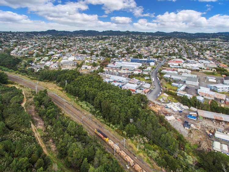 365 West Coast Road Glen Eden_5