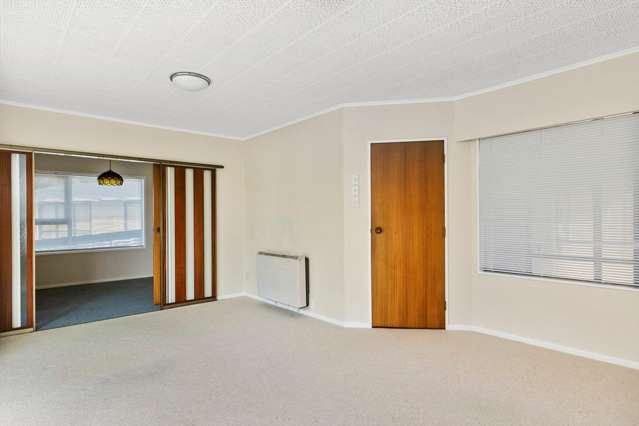 7 Glamorgan Street Northland_3