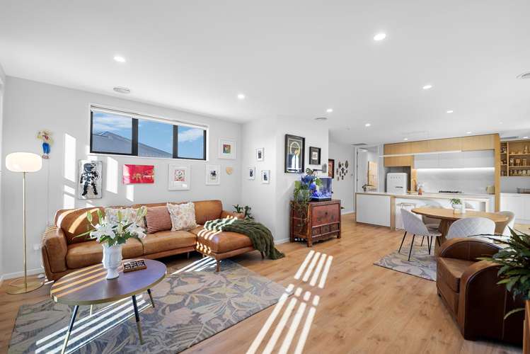 6 Gingko Lane Marshland_5