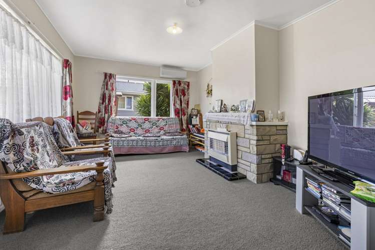 240 Saint Marys Avenue Te Awamutu_9