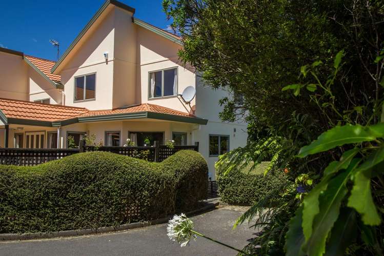 5/33 Box Hill Khandallah_23