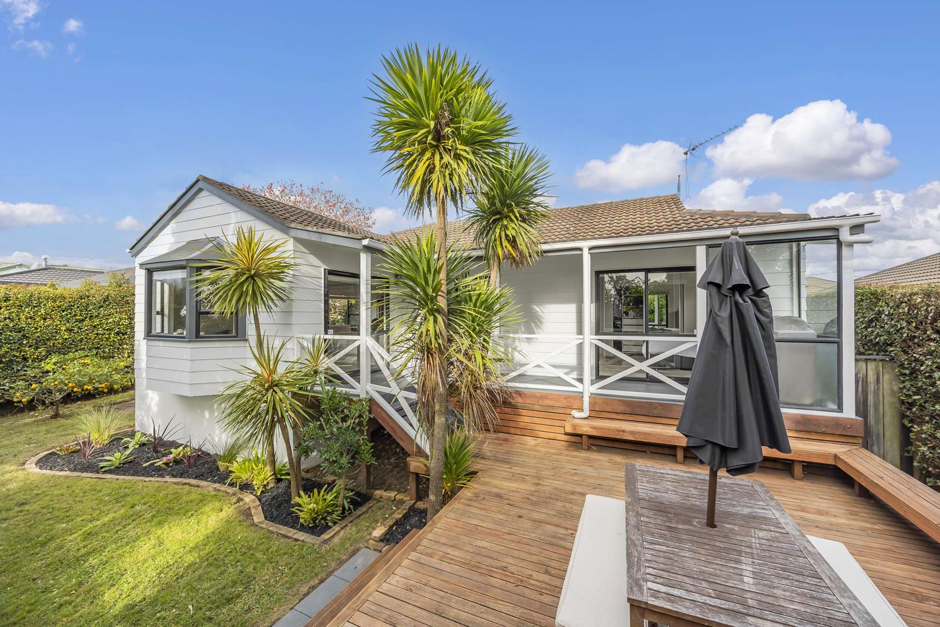 2/25 Commissariat Road Mount Wellington_0