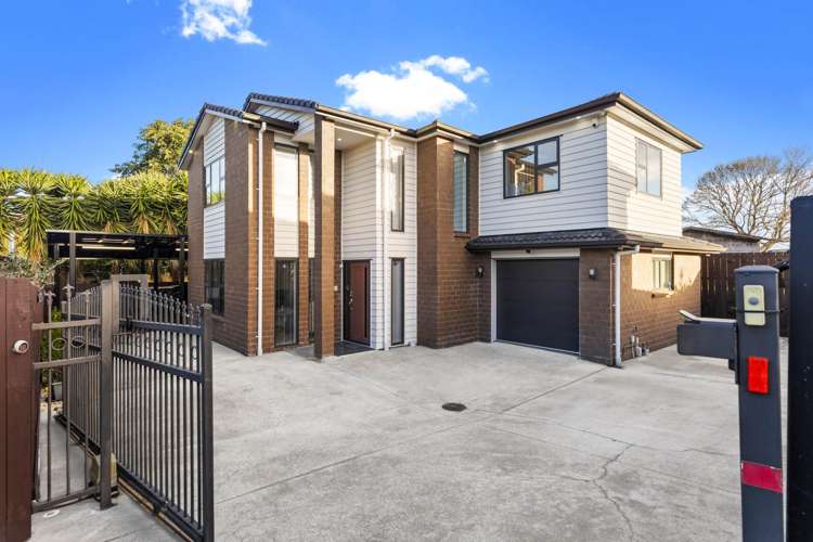 10B Sturdee Road_0