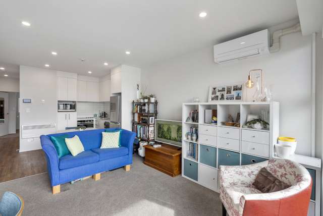 208/38E Fraser Avenue Northcote_1