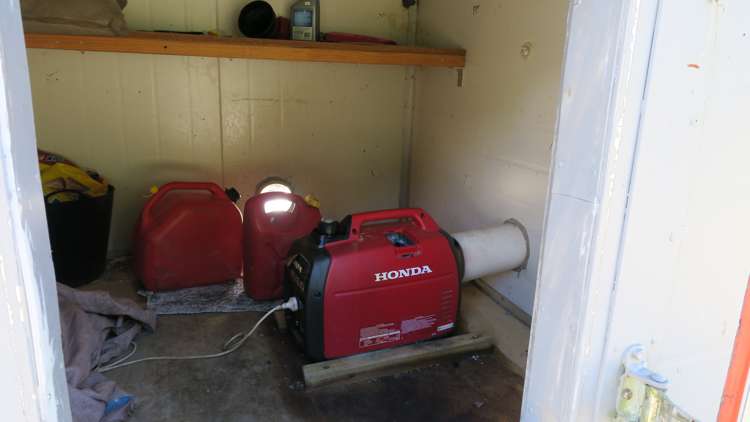 3957 Northbank Road Wairau Valley_30