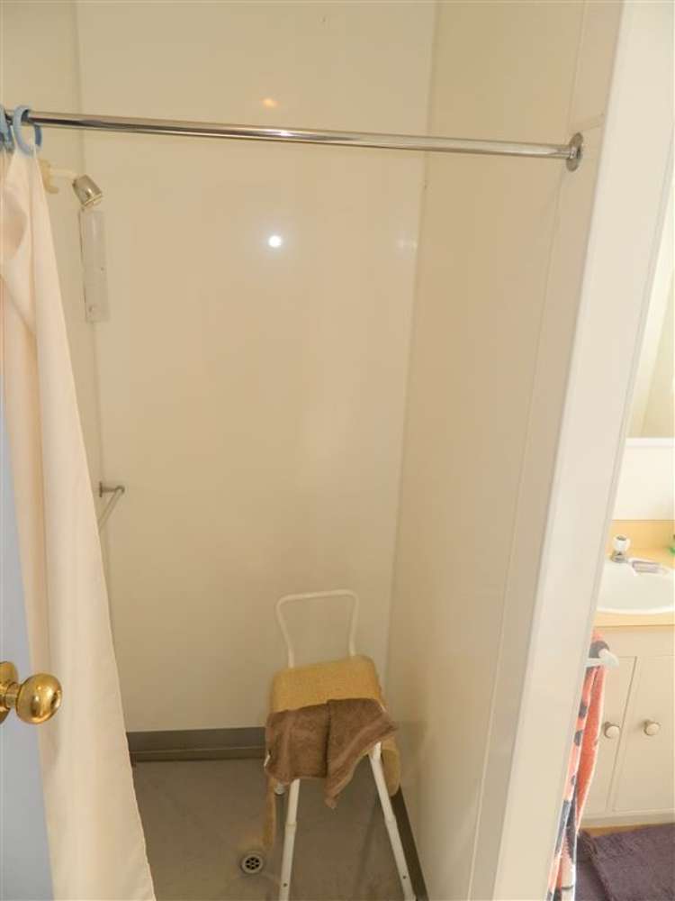 17 Barnard Street Matamata_8