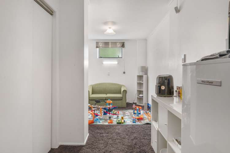 17 Harrier Street Parkvale_10