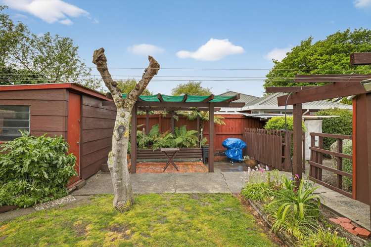 2 Wayside Avenue Burnside_15