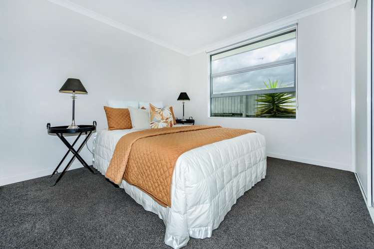 9 Barrosa Street Lincoln_16