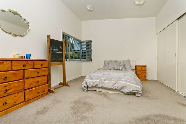 10 Treetops Way Bayview_20